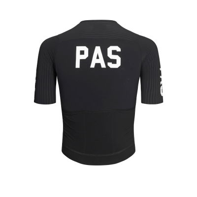  Men's PAS Mechanism Pro Jersey