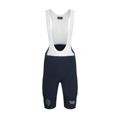 Men's PAS Mechanism Pro Bibs