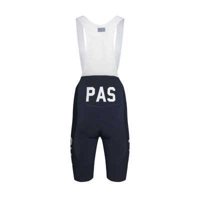  Men's PAS Mechanism Pro Bibs