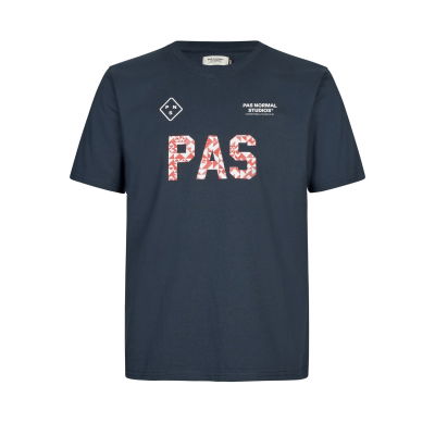 PAS Off-Race T-Shirt