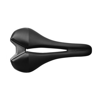 Specialized S-Works Romin EVO Mirror Rennradsattel