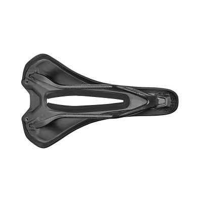  S-Works Romin Evo Sattel