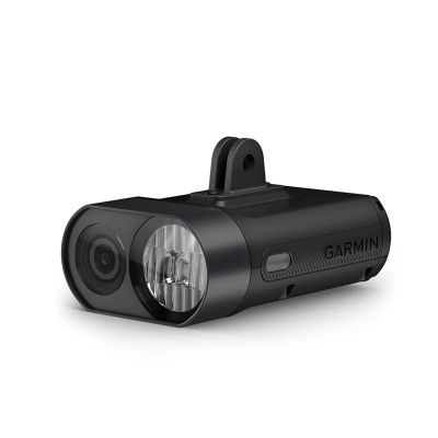  Varia™ Vue (StVZO)