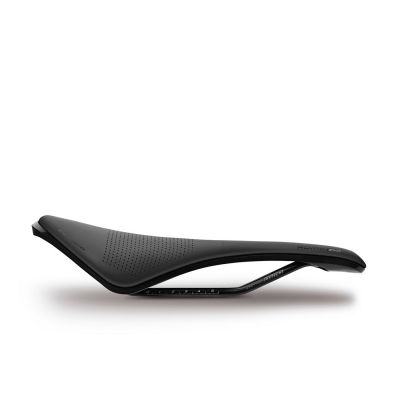  Romin Evo Comp Gel Sattel 