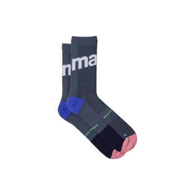 Training Sock