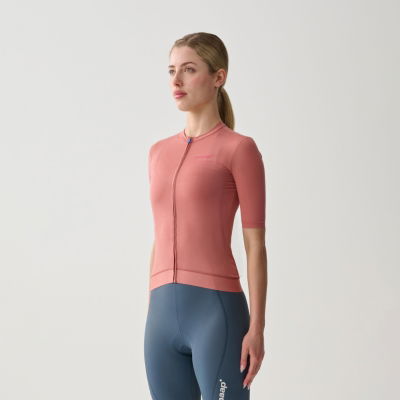  Women's Training Jersey