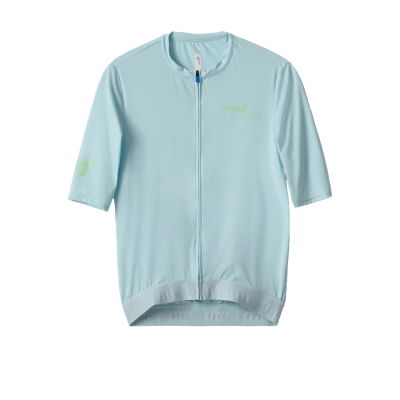  Women's Training Jersey