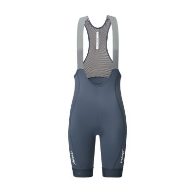 Women's Training Bib 3.0