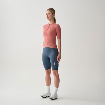  Women's Training Bib 3.0