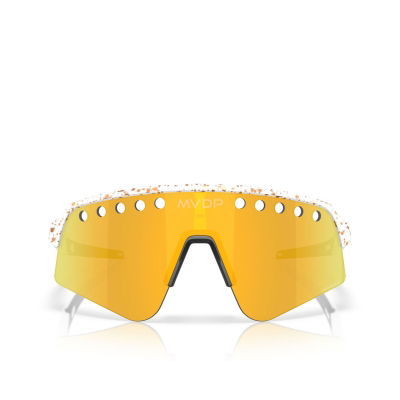  Sutro Lite Sweep - Mathieu Van der Poel Signature Series