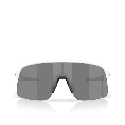  Sutro Lite S Players Collection