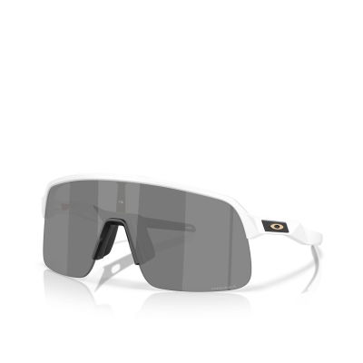  Sutro Lite S Players Collection