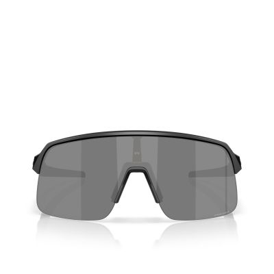  Sutro Lite S Players Collection