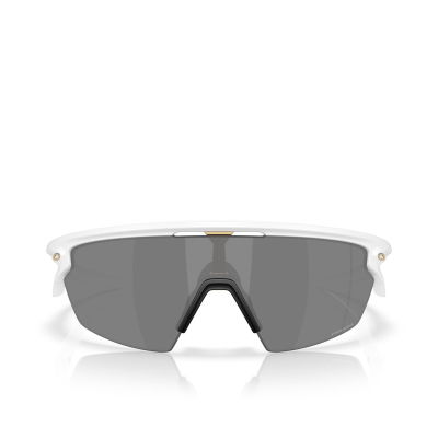  Sphaera™ Players Collection