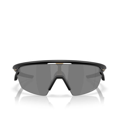  Sphaera™ Players Collection