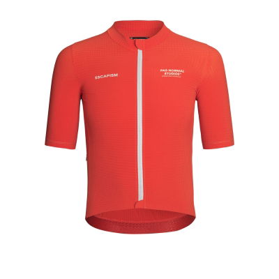 Escapism Light Jersey