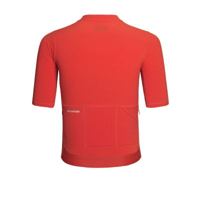  Escapism Light Jersey