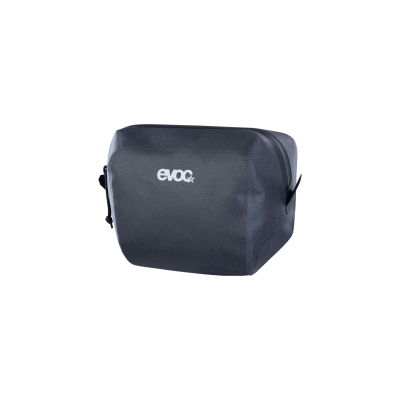  Torso Protector Pin Pack WP 1,5