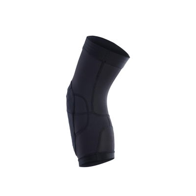  Knee Protector LS Flex Lite