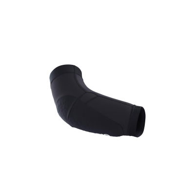  Elbow Protector LS Flex Lite