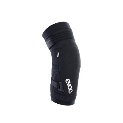  Knee Protector LS Flex Enduro