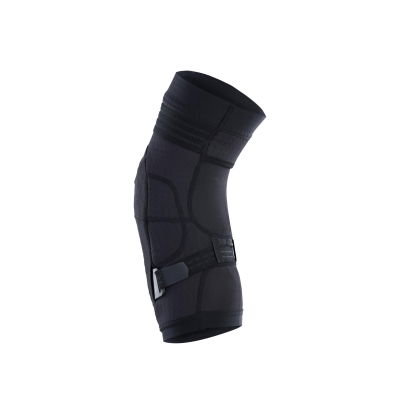  Knee Protector LS Flex Enduro