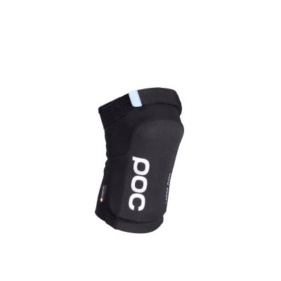 POC Joint VPD Air Knee