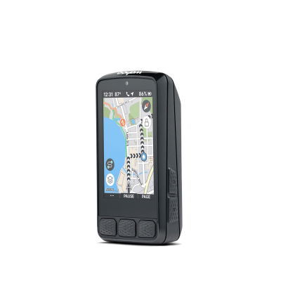ELEMNT ROAM V3