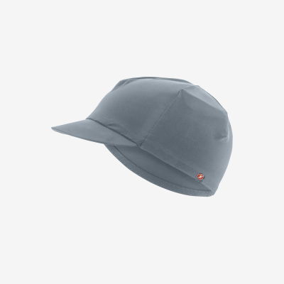  Premio Evo Cap