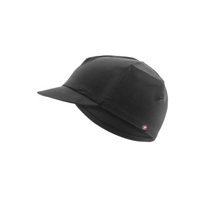  Premio Evo Cap