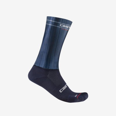  Fast Feet 3 Sock