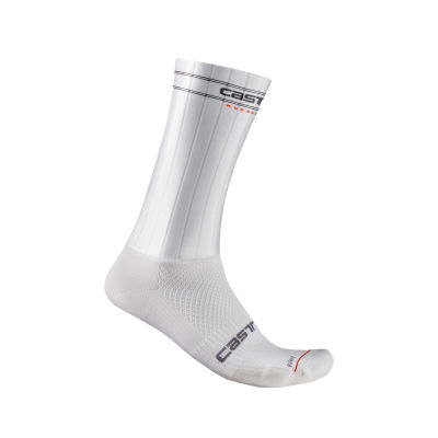  Fast Feet 3 Sock
