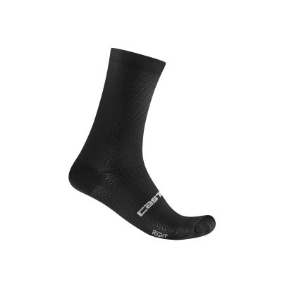  Espresso 18 Sock