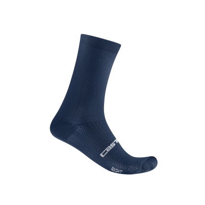  Espresso 18 Sock