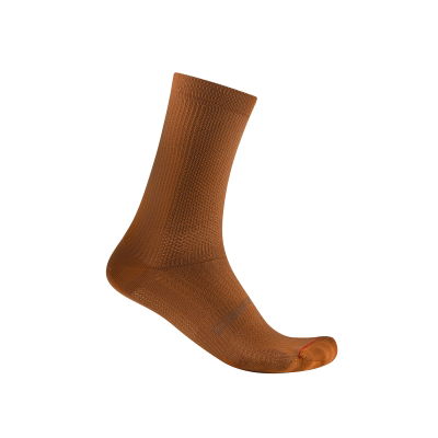  Espresso 18 Sock