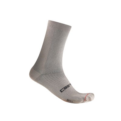  Espresso 18 Sock