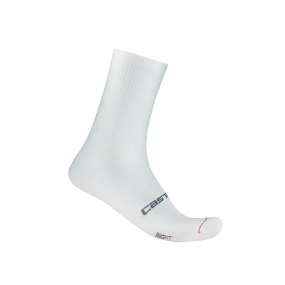  Espresso 18 Sock