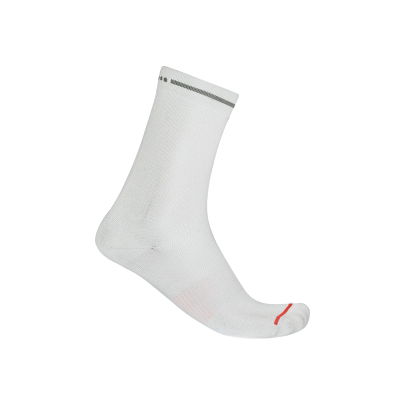  Premio Evo 18 Sock