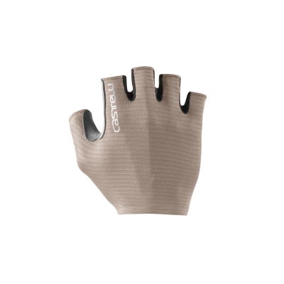  Espresso Glove