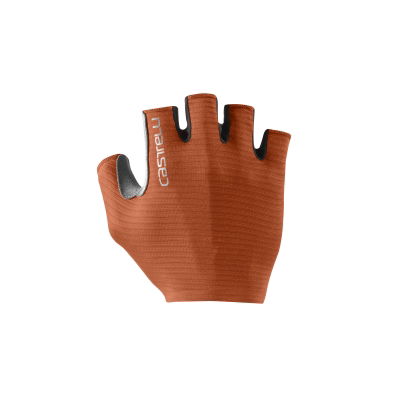  Espresso Glove