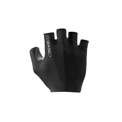  Espresso Glove