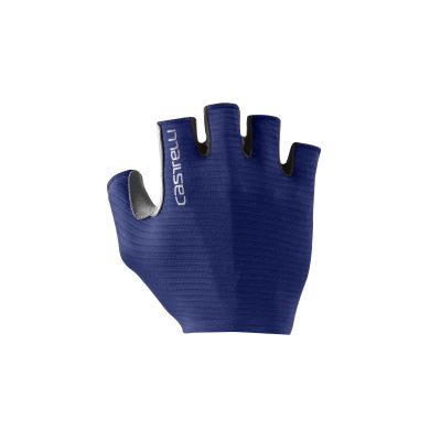  Espresso Glove