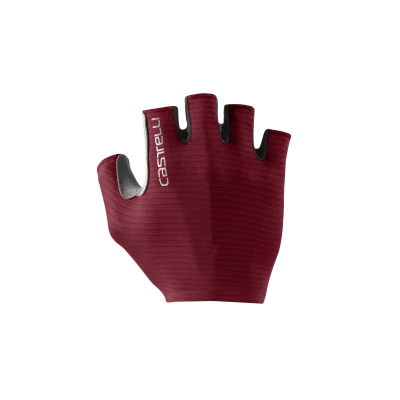 Espresso Glove
