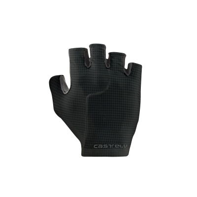 Premio Evo Glove
