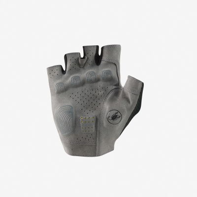  Premio Evo Glove