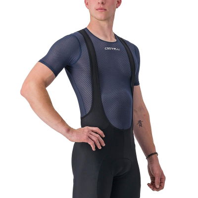  Pro Mesh 2.0 Short Sleeve