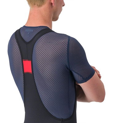  Pro Mesh 2.0 Short Sleeve