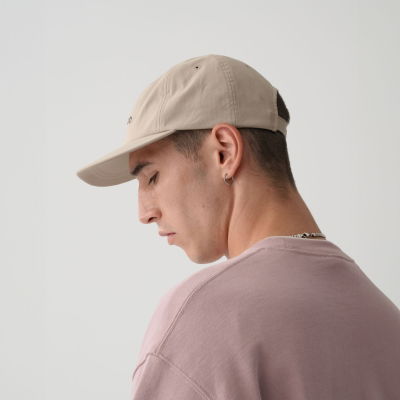  Lifestyle Cap