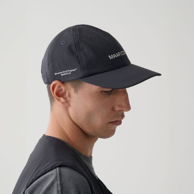  Lifestyle Cap