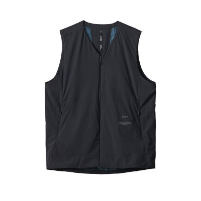 Transit Insulated Vest